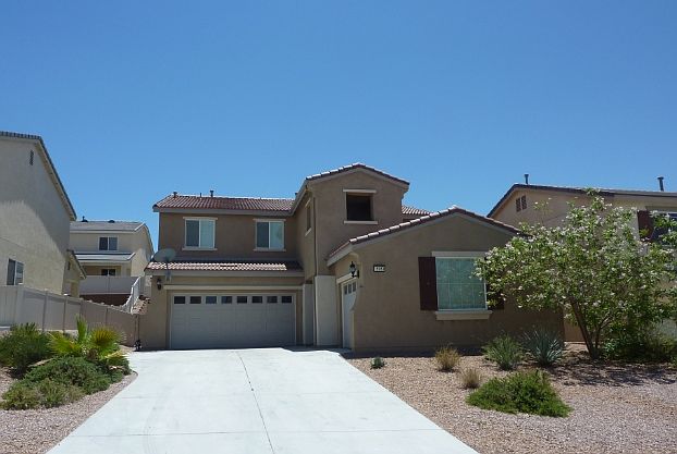 2nd image of 15783 Barrel Cactus Ln