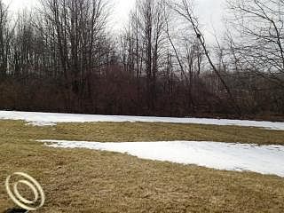4th image of 25316 Samantha Dr