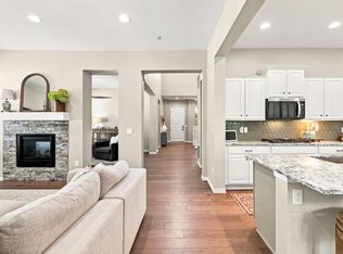 733 Gilpin Cir, Erie, CO 80516