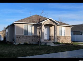 12459 S Saquamish St, Riverton, UT 84096