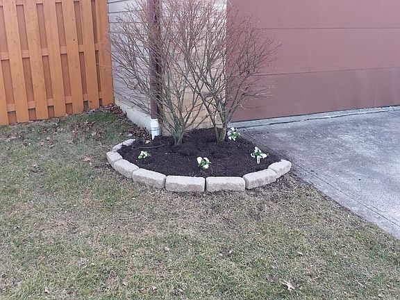 2nd image of 6339 Little Deer Ln