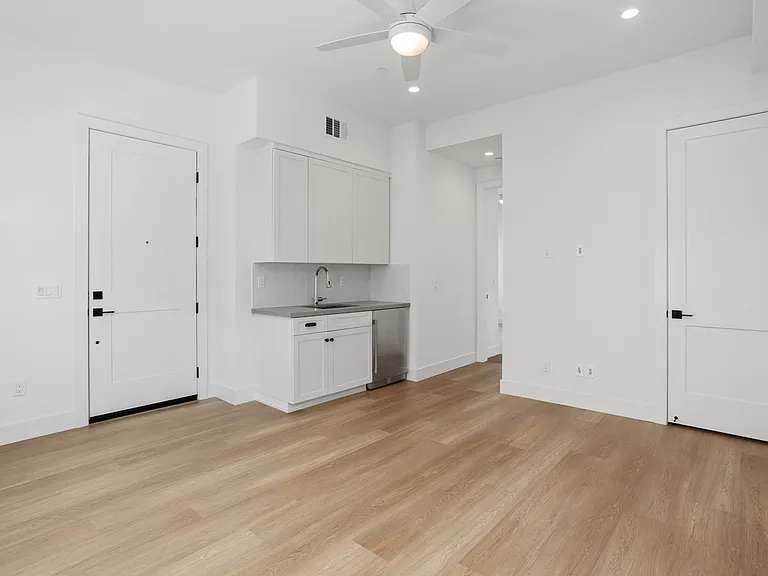 1215 Stonemark Pl #1 — Photo 28