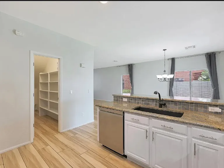 16710 N 49th Way — Photo 9