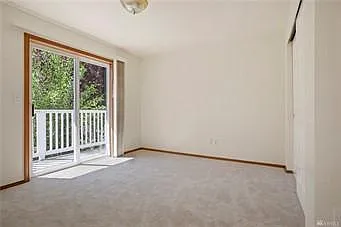 8811 Stone Ave N #D — Photo 12