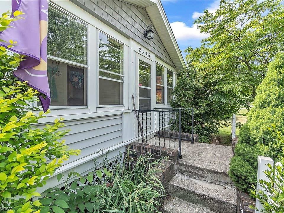 2946 Hayes St, Avon, OH 44011 Zillow
