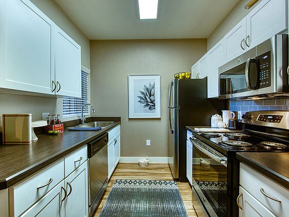 3rd image of 1464 S Stapley Dr APT 1104