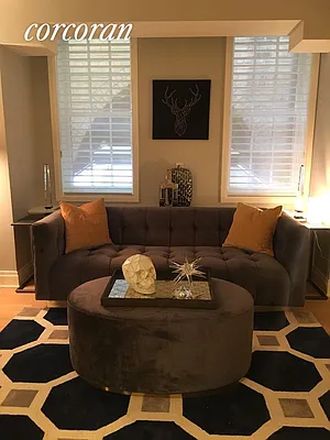 Rented by Corcoran | media 23