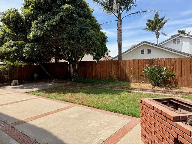 Building Photo - 157 Point Sal Dunes Way