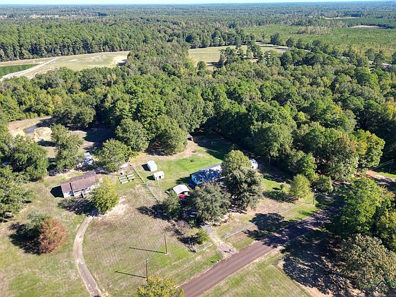 3rd image of 190 County Road 3224