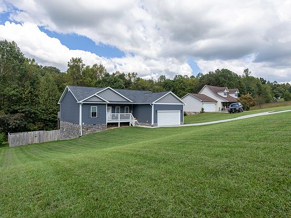 3rd image of 117 County Road 327