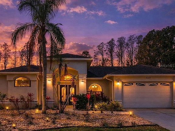 2nd image of 5237 Las Flores Via