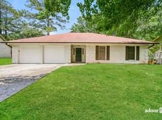 1619 Cherry Hill Ct SW, Conyers, GA 30094