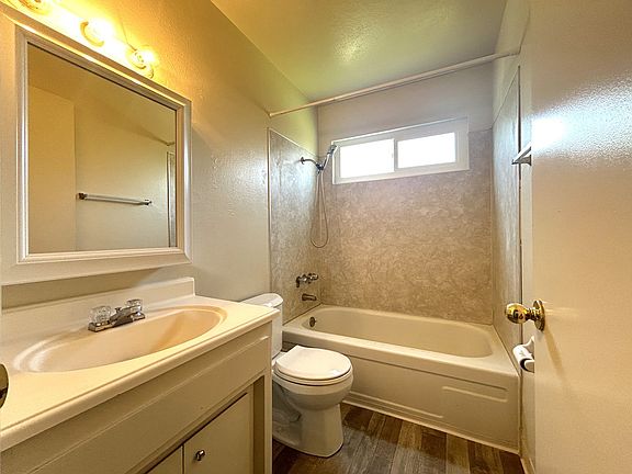 5th image of 6421 San Stefano St #0