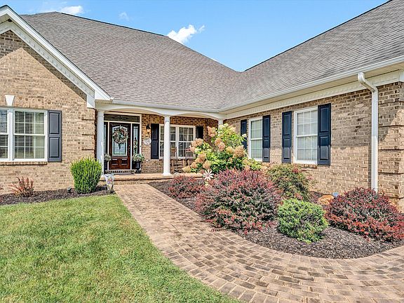 4th image of 4716 Afton Ln