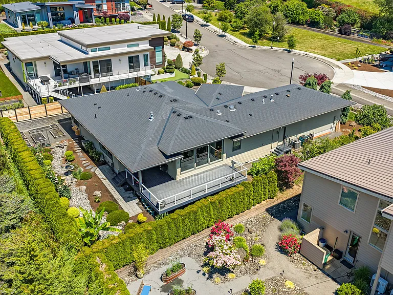 1508 SE Hawks View Ct — Photo 55