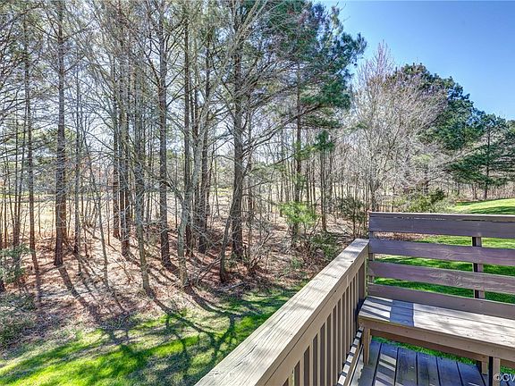 2nd image of 6145 Kelston Green Dr