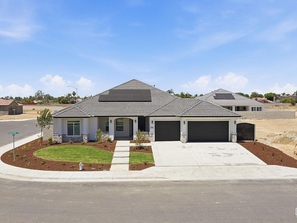 1st image of 13615 Velma Pearl Way