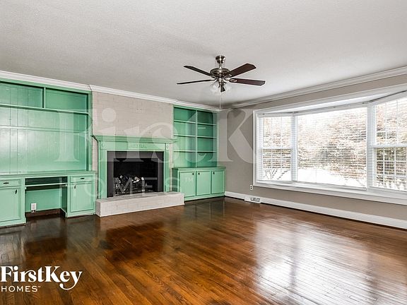 2nd image of 106 Brookberry Dr