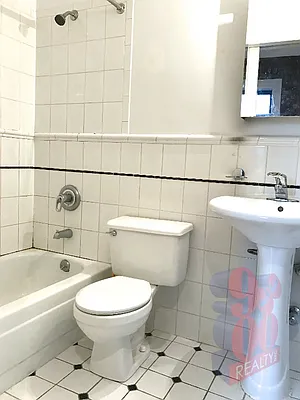 Rented by Centennial Properties NY | media 14