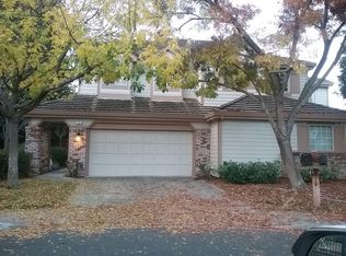 340 Saclan Terrace Pl, Clayton, CA 94517