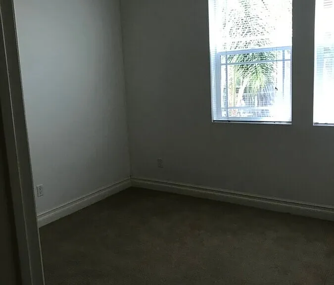 917 S New Hampshire Ave #315 — Photo 4