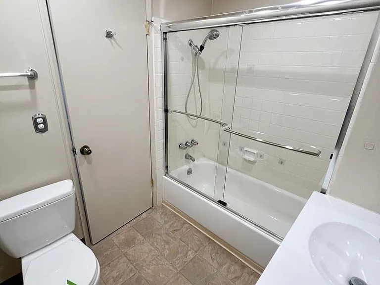 6547 Cobblestone Ct — Photo 33