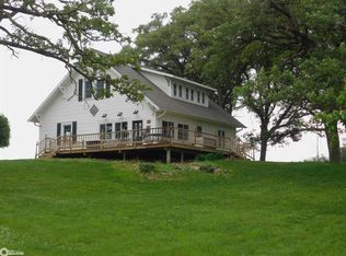 2502 S Main Loop, Denison, IA 51442