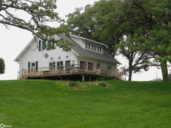 2502 S Main Loop, Denison, IA 51442