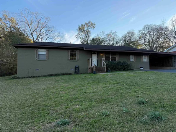 110 Bluebell Dr, Andalusia, AL 36420