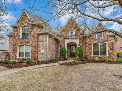 6505 Thorntree Dr, McKinney, TX, 75072