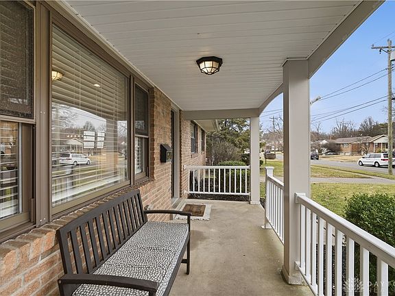 4th image of 6278 Seiler Dr