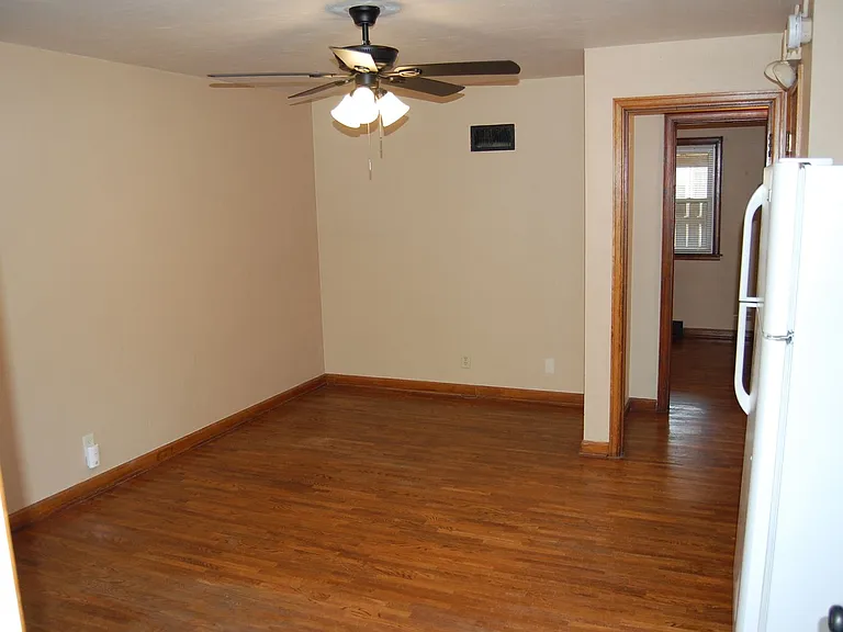 4501-4511 Witherbee Blvd — Photo 4