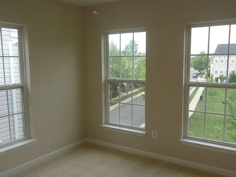 44293 Suscon Sq — Photo 10