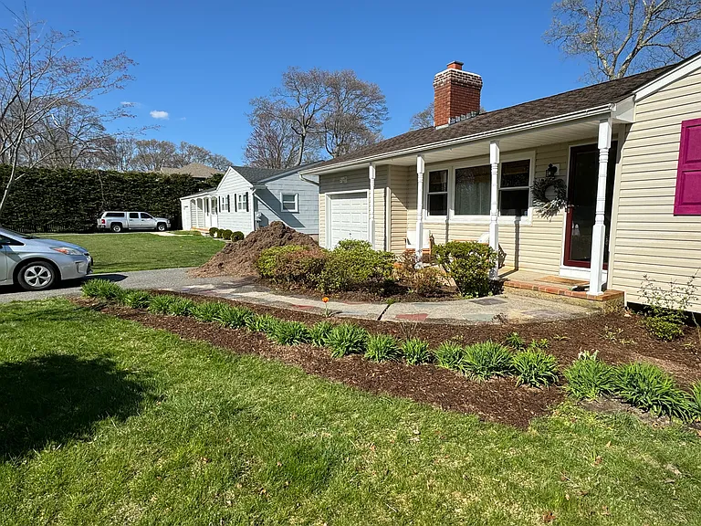 113 Hagerman Ave — Photo 17