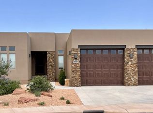 2168 Coyote Creek Rd, Page, AZ 86040