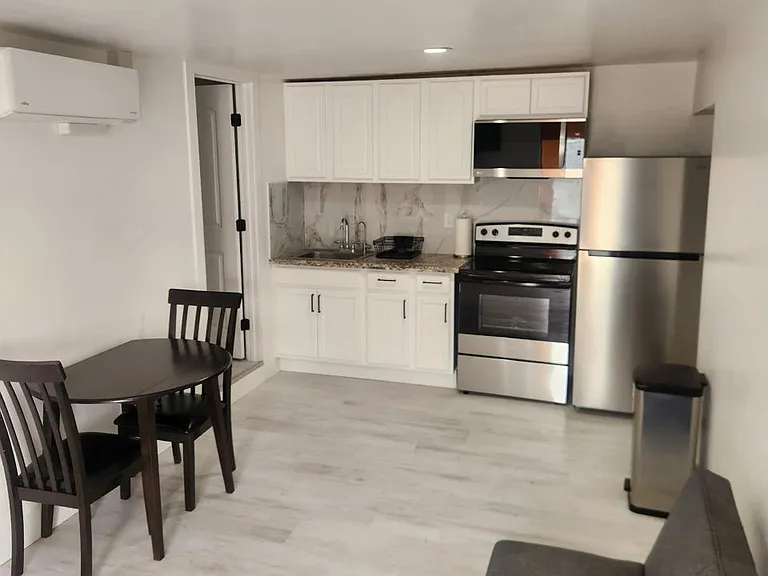 36139 San Pedro Dr — Photo 11