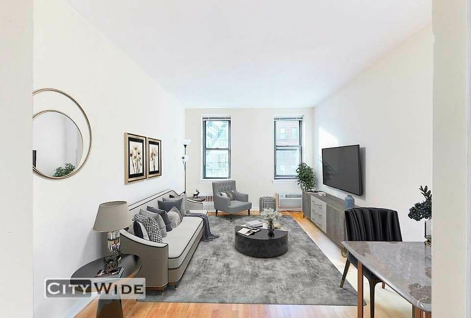 1st image of 1497 3rd Ave #3F