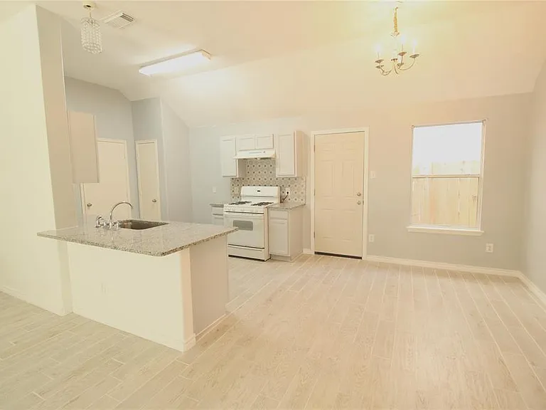 15427 Bammel Fields Ct — Photo 5