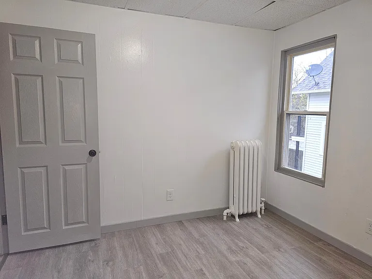 3912 Sheridan Rd #2 — Photo 13