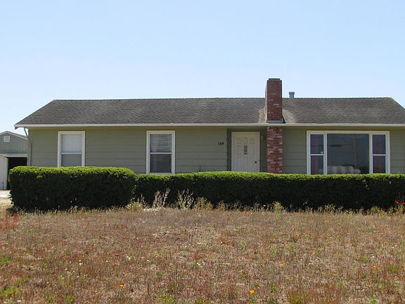 2nd image of 149 Crest Dr