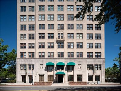 408 W University Ave APT 7A, Gainesville, FL, 32601