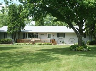 6305 Logan Ave, Waterloo, IA 50703