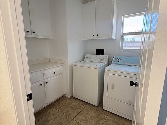 5th image of 14130 Gaucho Ct