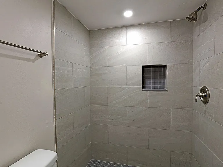 5309 Summerlin Rd #908 — Photo 15