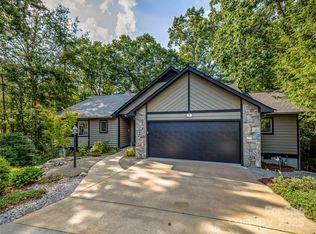 16 Josie Ln, Asheville, NC 28804