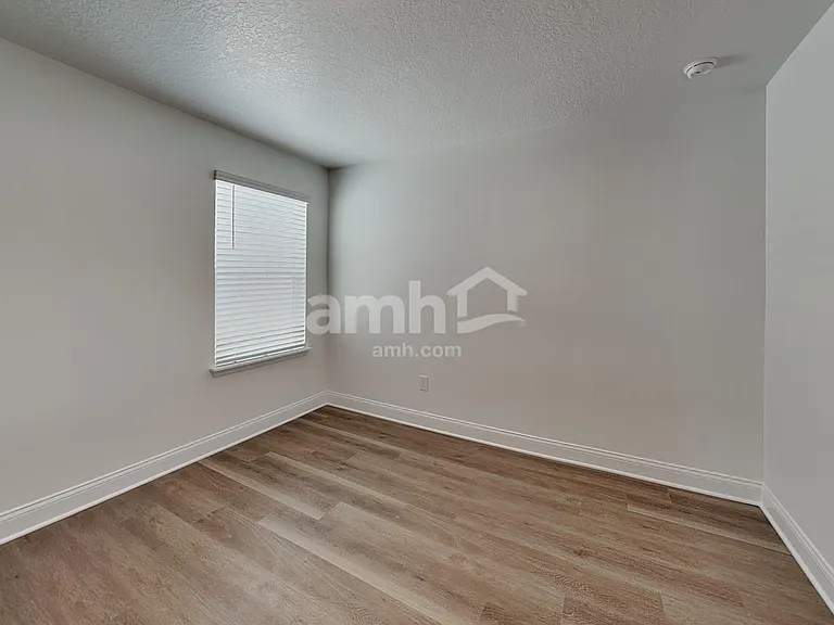 16385 Aubergine Alley — Photo 19