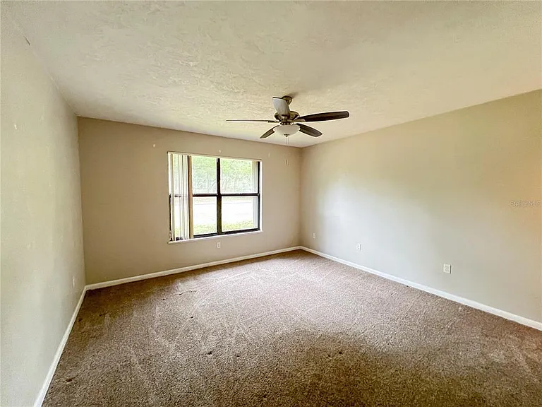720 SW 77th Ter — Photo 9