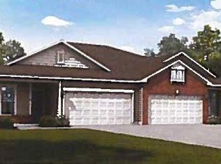 901 British Ln UNIT 1194, Myrtle Beach, SC 29579
