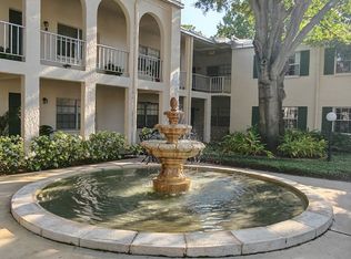 4325 Aegean Dr APT 220B, Tampa, FL 33611