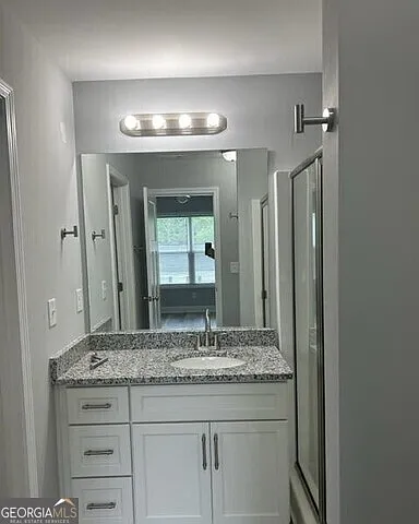 4705 Chariot Dr — Photo 12